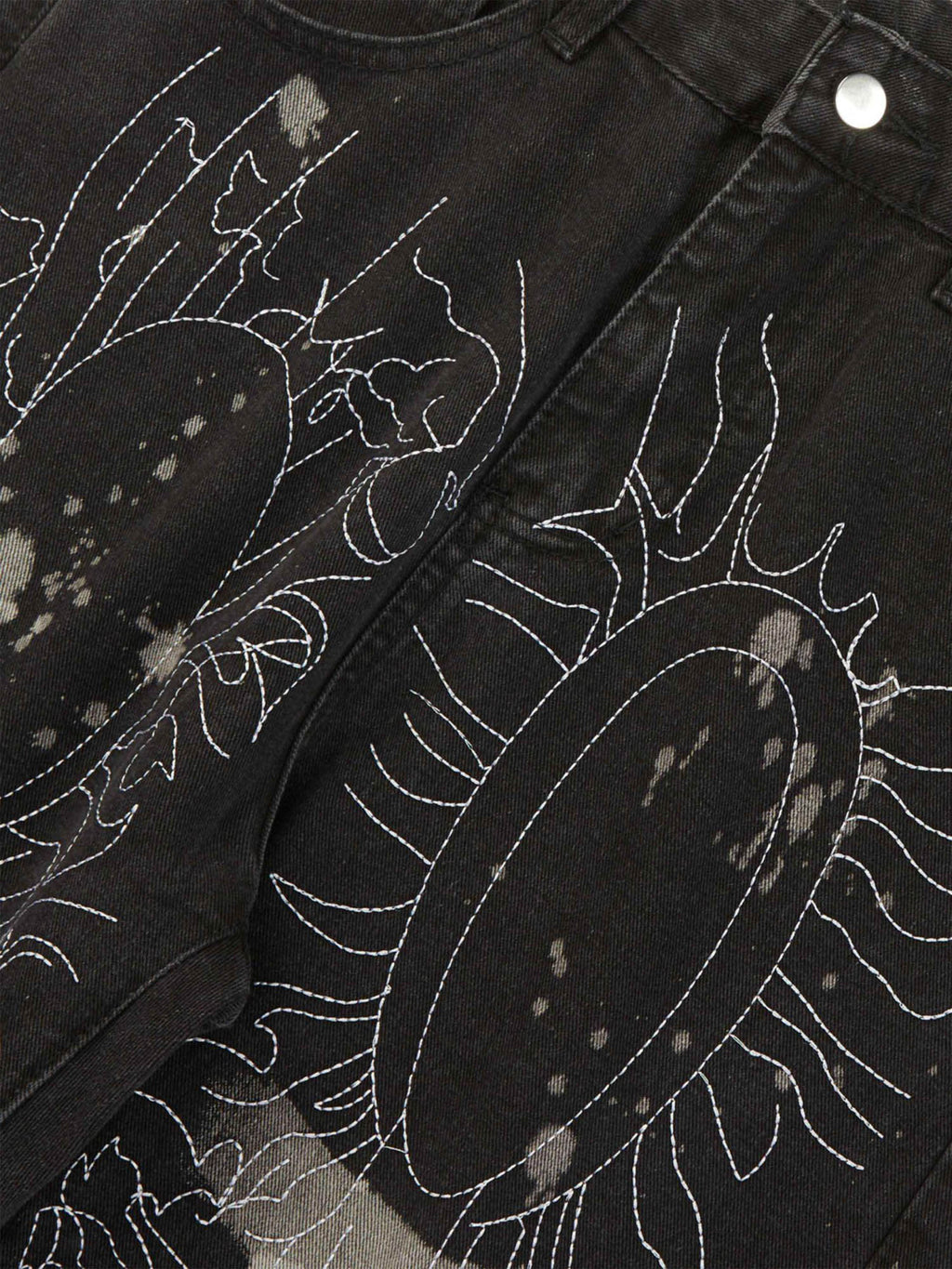 nan - Premium Fashion Item, Trendy Design, High-Quality Fabric