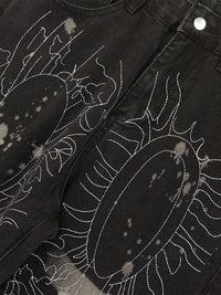 nan - Premium Fashion Item, Trendy Design, High-Quality Fabric