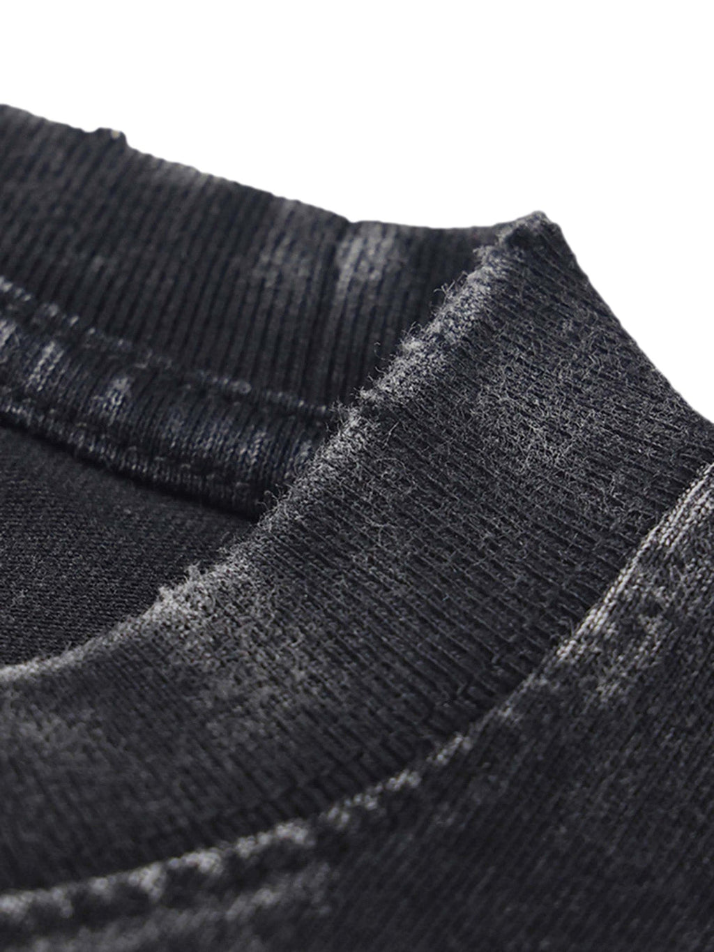 nan - Premium Fashion Item, Trendy Design, High-Quality Fabric