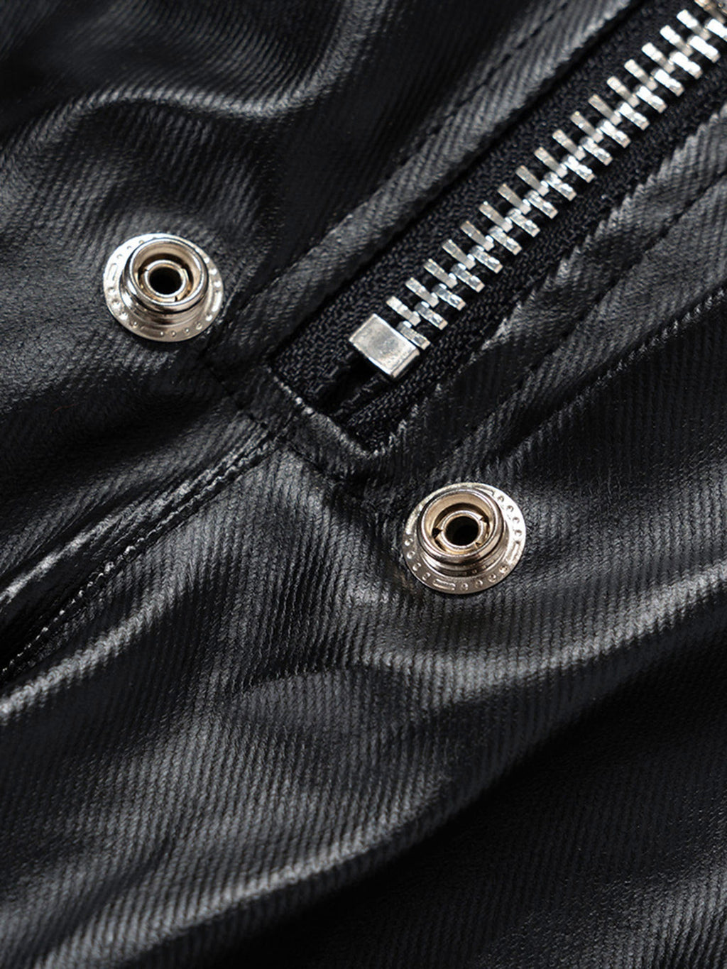 nan - Premium Fashion Item, Trendy Design, High-Quality Fabric
