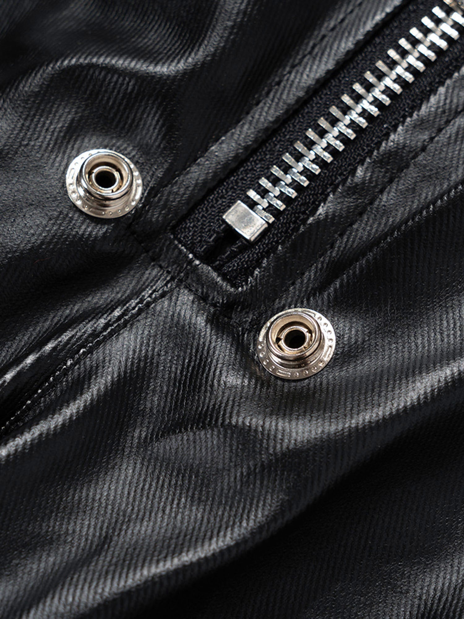 nan - Premium Fashion Item, Trendy Design, High-Quality Fabric