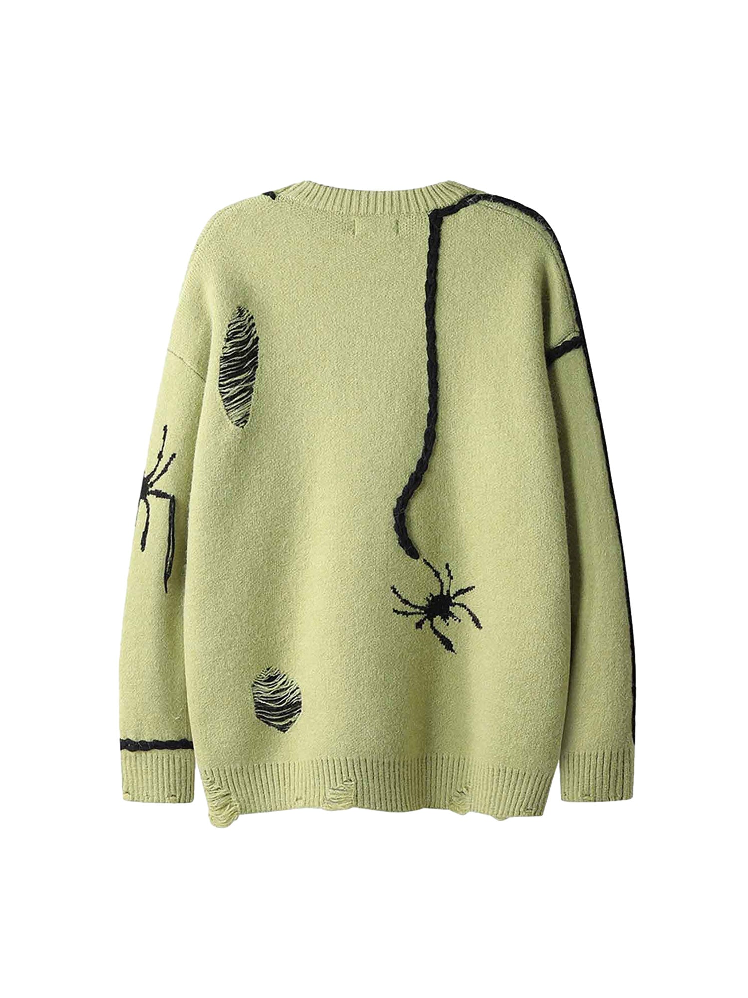 nan - Premium Fashion Item, Trendy Design, High-Quality Fabric