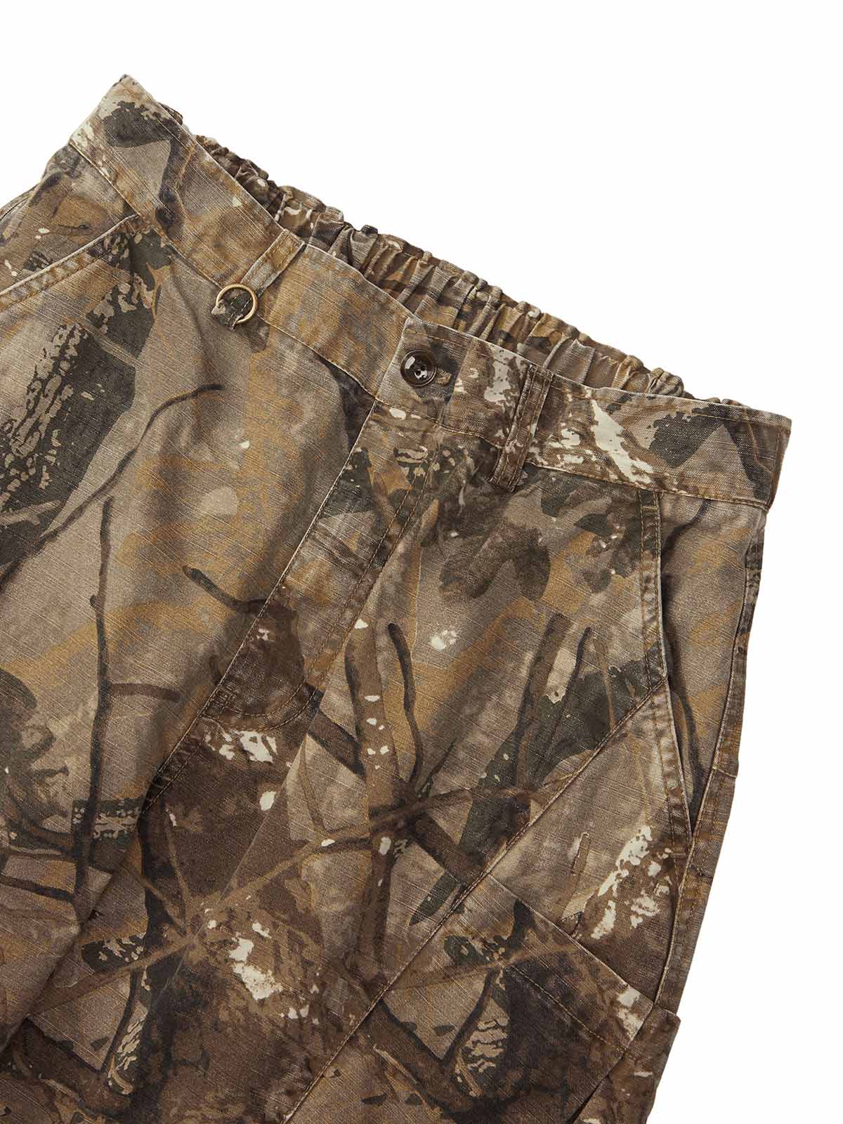 nan - Premium Fashion Item, Trendy Design, High-Quality Fabric