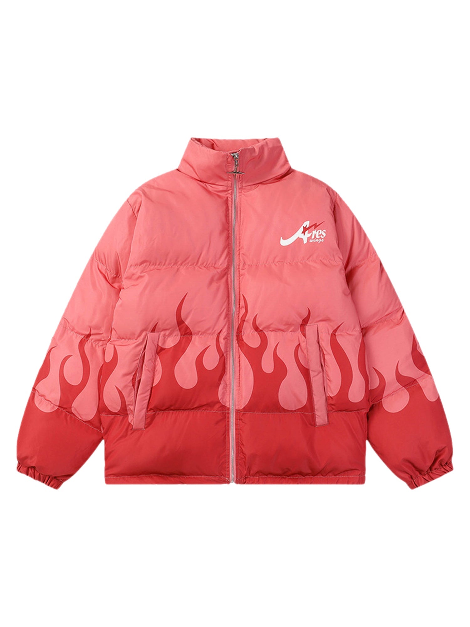 nan - Premium Fashion Item, Trendy Design, High-Quality Fabric