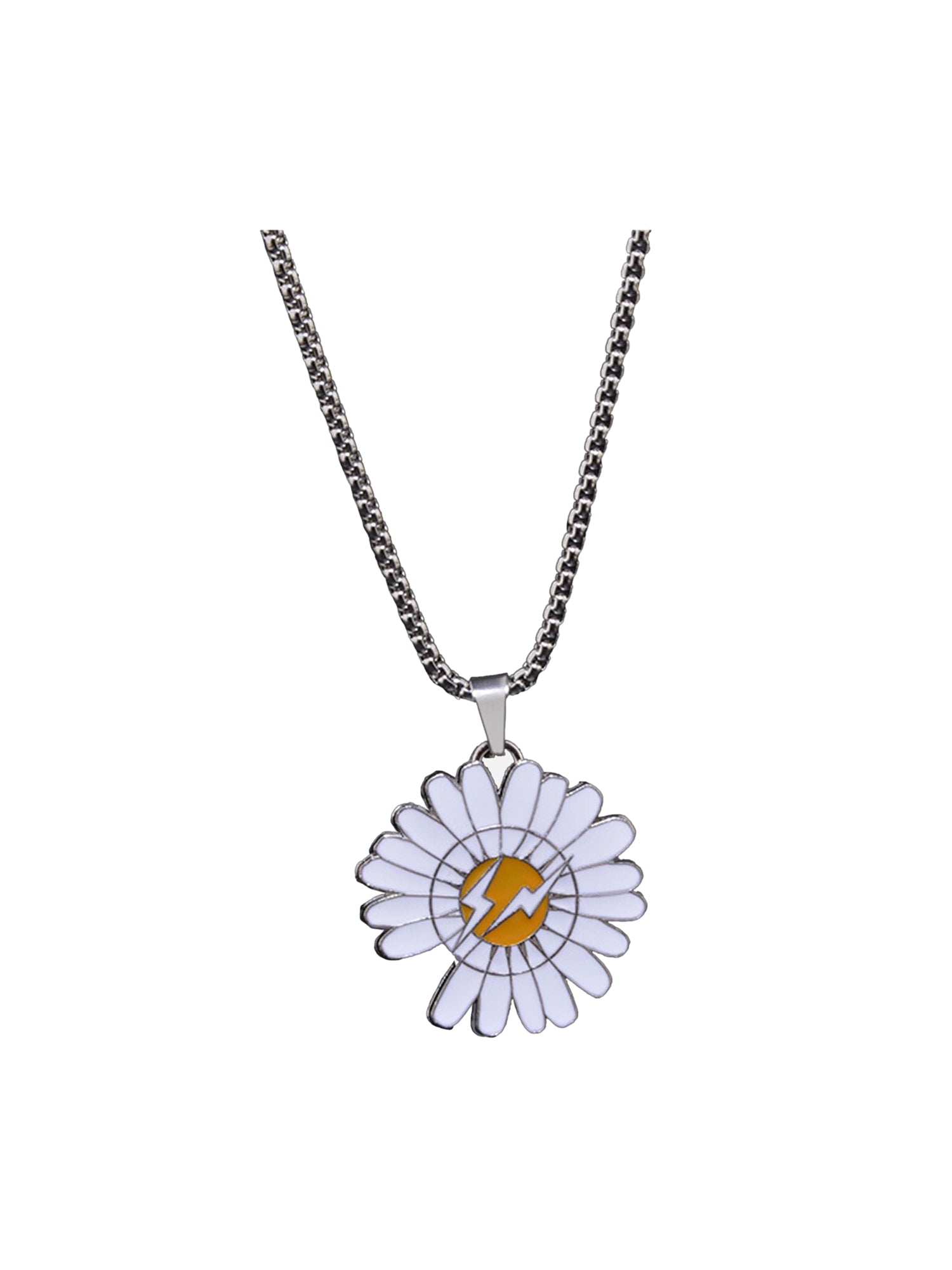 nan - Premium Fashion Item, Trendy Design, High-Quality Fabric