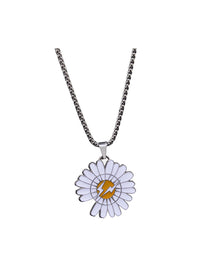nan - Premium Fashion Item, Trendy Design, High-Quality Fabric
