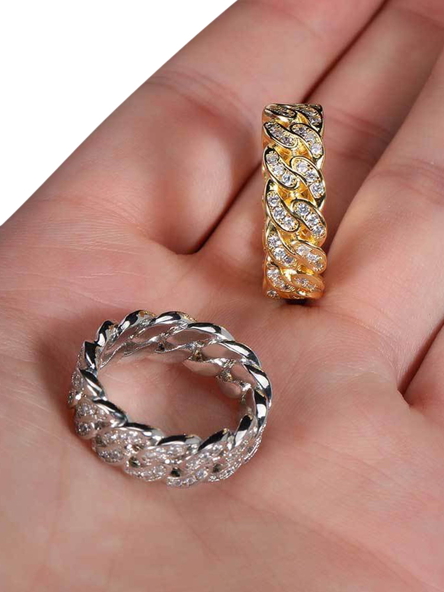 nan - Premium Fashion Item, Trendy Design, High-Quality Fabric