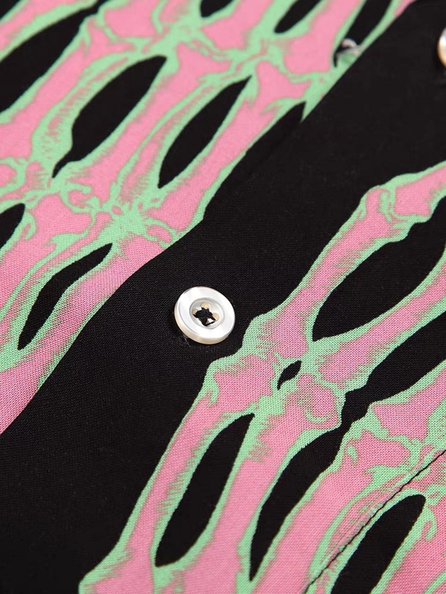 nan - Premium Fashion Item, Trendy Design, High-Quality Fabric