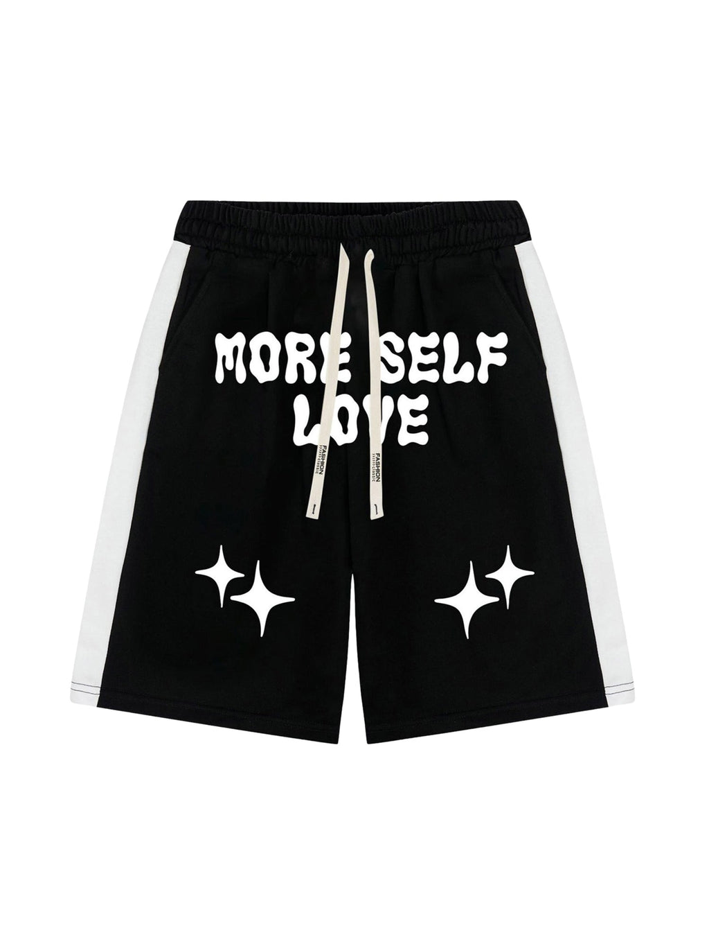 nan - Premium Fashion Item, Trendy Design, High-Quality Fabric