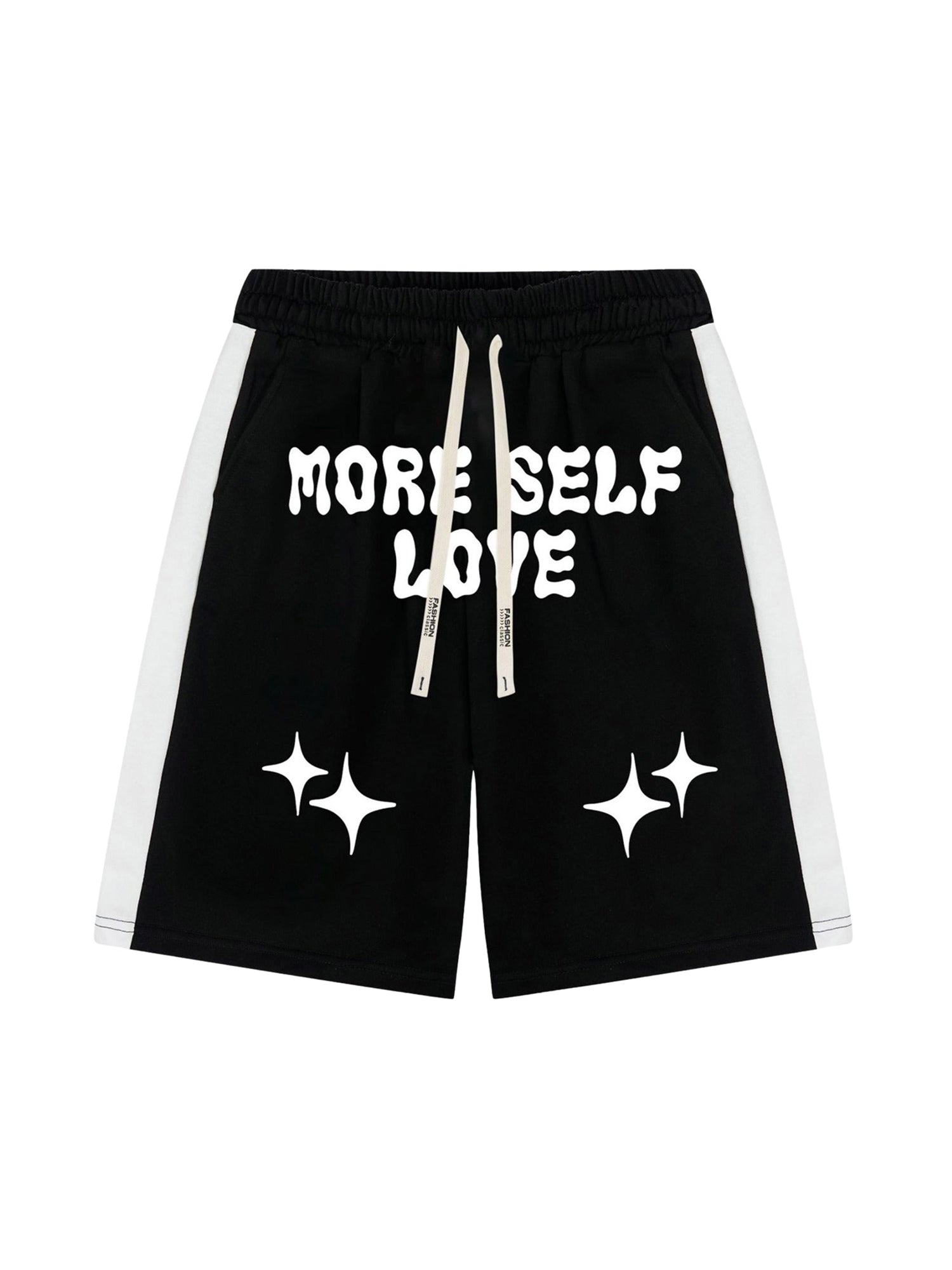nan - Premium Fashion Item, Trendy Design, High-Quality Fabric