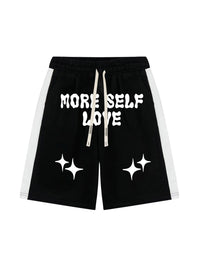 nan - Premium Fashion Item, Trendy Design, High-Quality Fabric