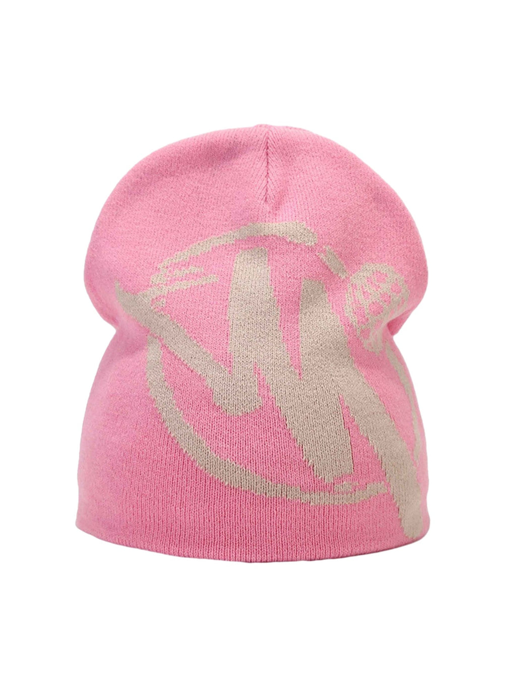 nan - Premium Fashion Item, Trendy Design, High-Quality Fabric