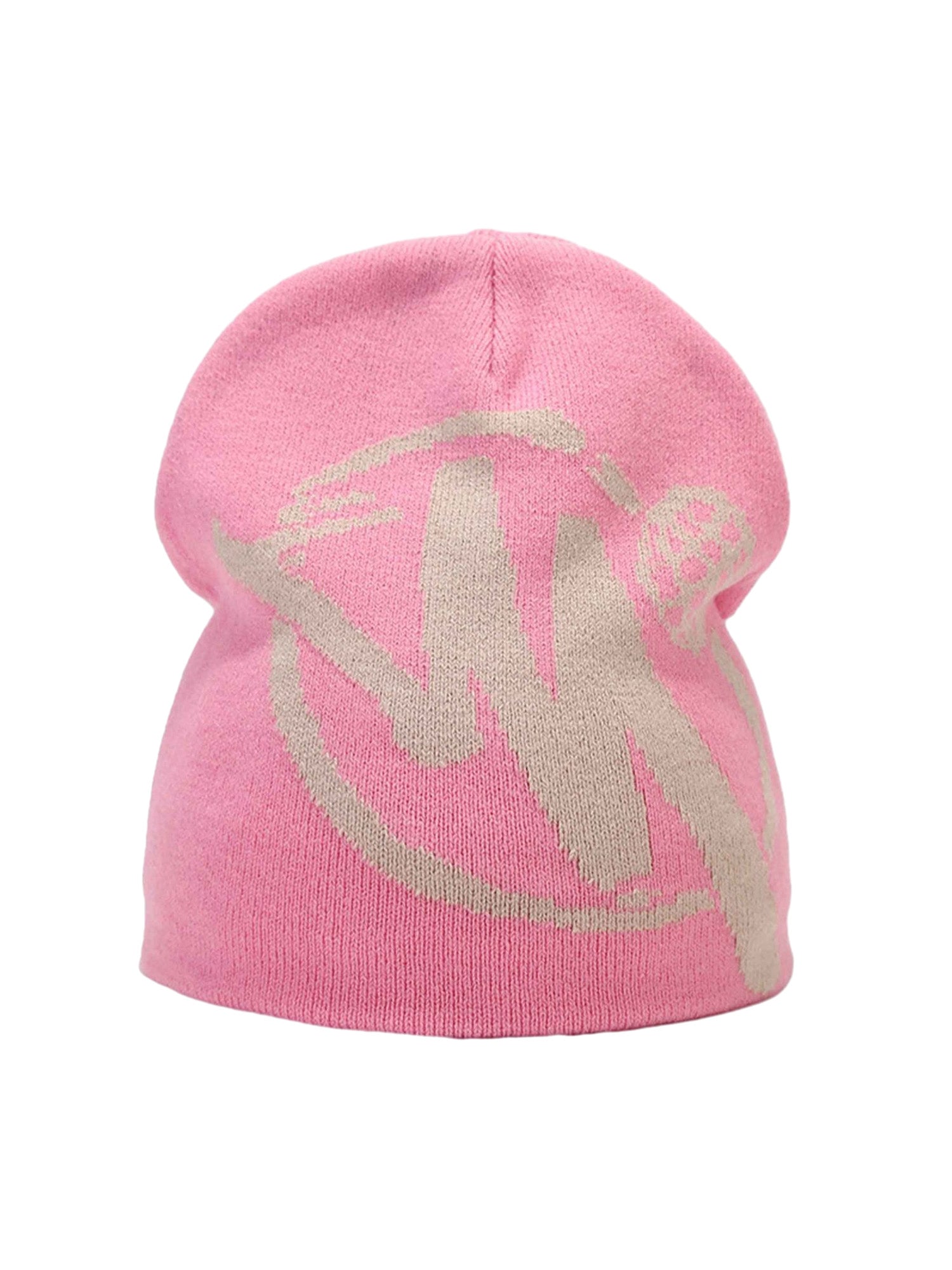 nan - Premium Fashion Item, Trendy Design, High-Quality Fabric