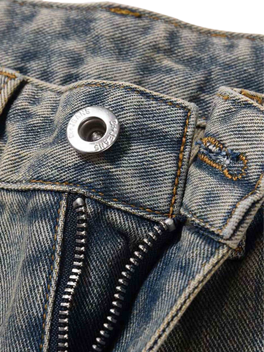 nan - Premium Fashion Item, Trendy Design, High-Quality Fabric