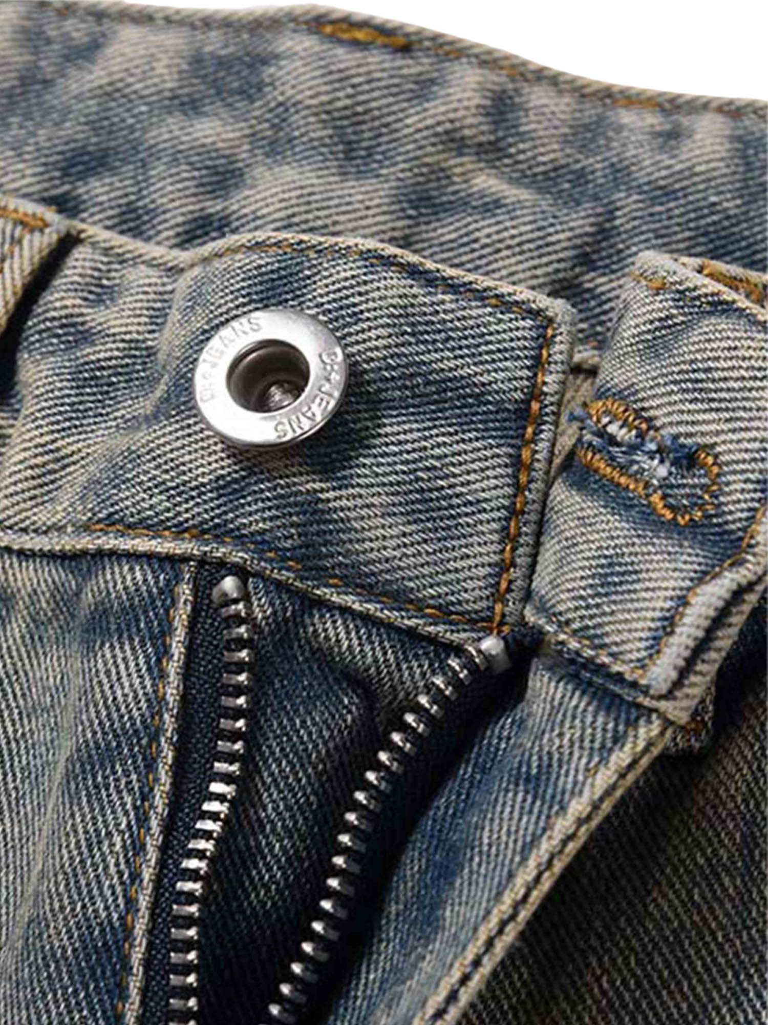nan - Premium Fashion Item, Trendy Design, High-Quality Fabric