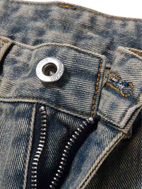 nan - Premium Fashion Item, Trendy Design, High-Quality Fabric