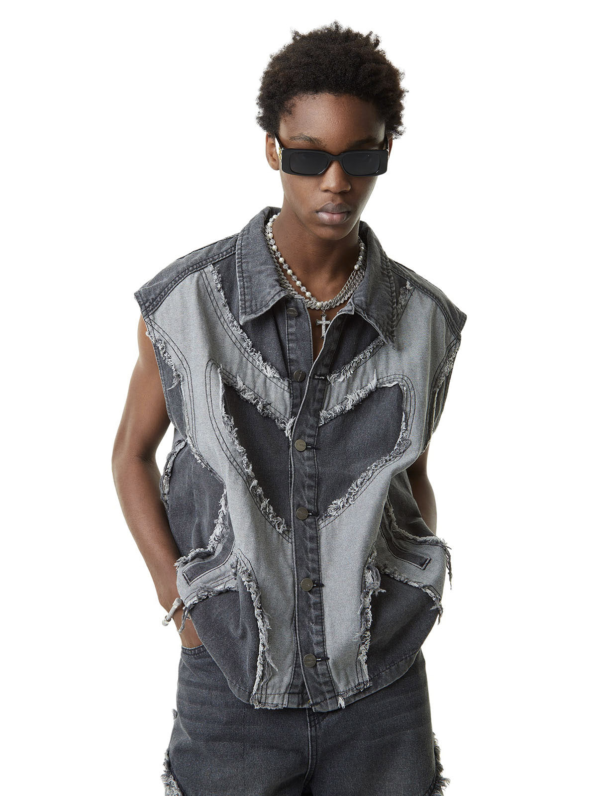 nan - Premium Fashion Item, Trendy Design, High-Quality Fabric