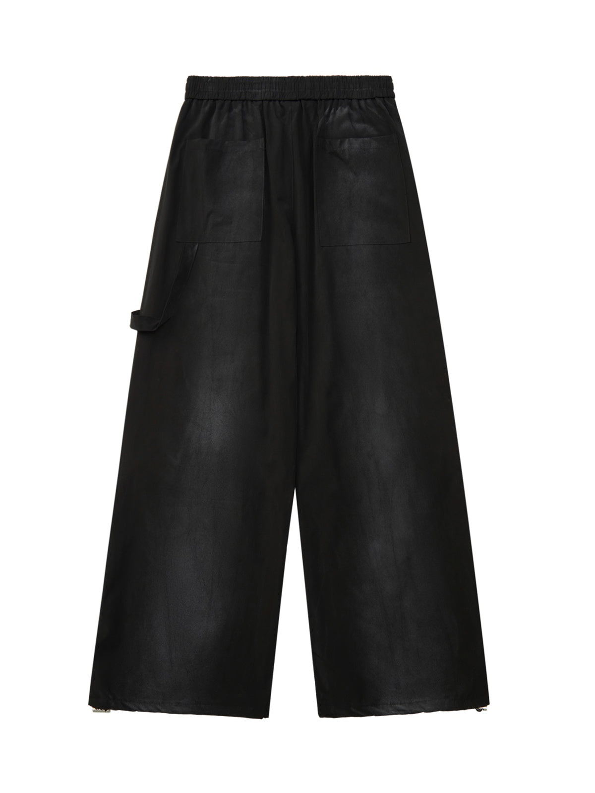 nan - Premium Fashion Item, Trendy Design, High-Quality Fabric