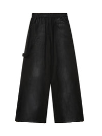 nan - Premium Fashion Item, Trendy Design, High-Quality Fabric