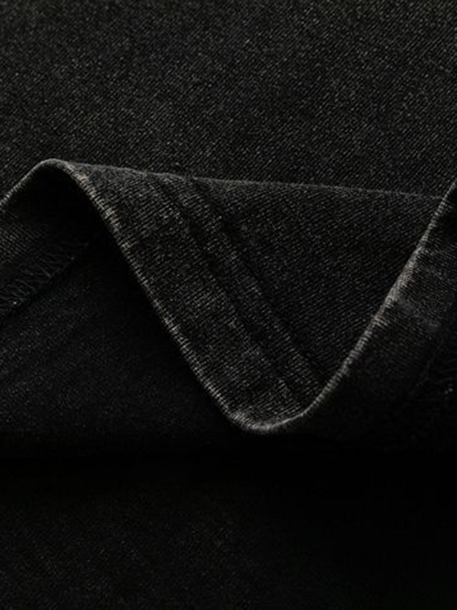 nan - Premium Fashion Item, Trendy Design, High-Quality Fabric