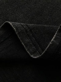 nan - Premium Fashion Item, Trendy Design, High-Quality Fabric