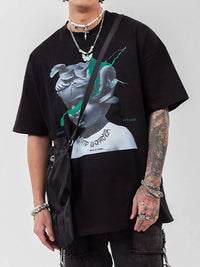 nan - Premium Fashion Item, Trendy Design, High-Quality Fabric