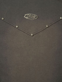 nan - Premium Fashion Item, Trendy Design, High-Quality Fabric