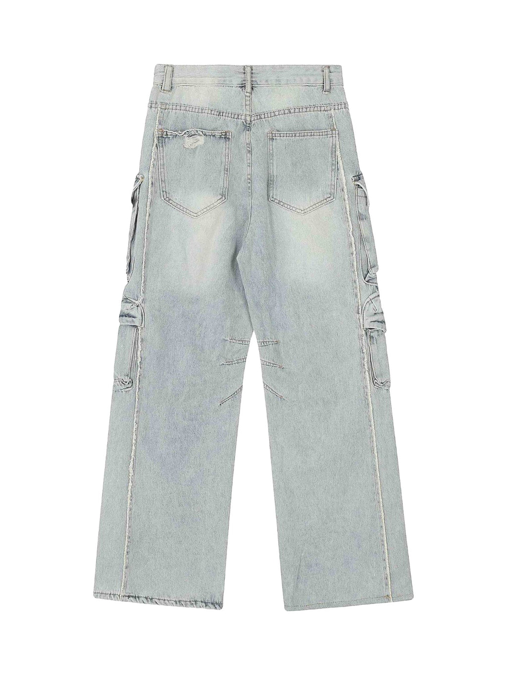 nan - Premium Fashion Item, Trendy Design, High-Quality Fabric