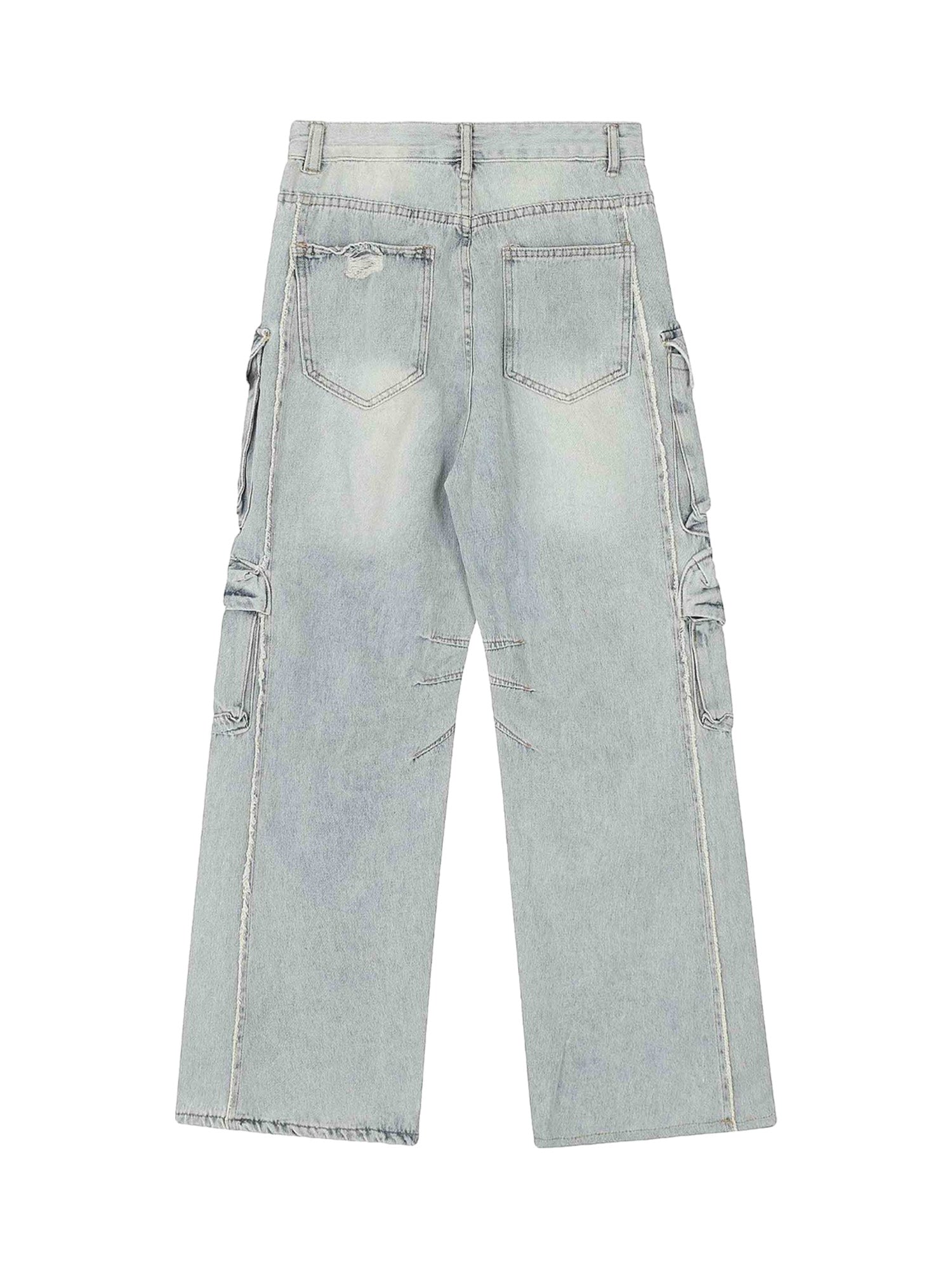 nan - Premium Fashion Item, Trendy Design, High-Quality Fabric