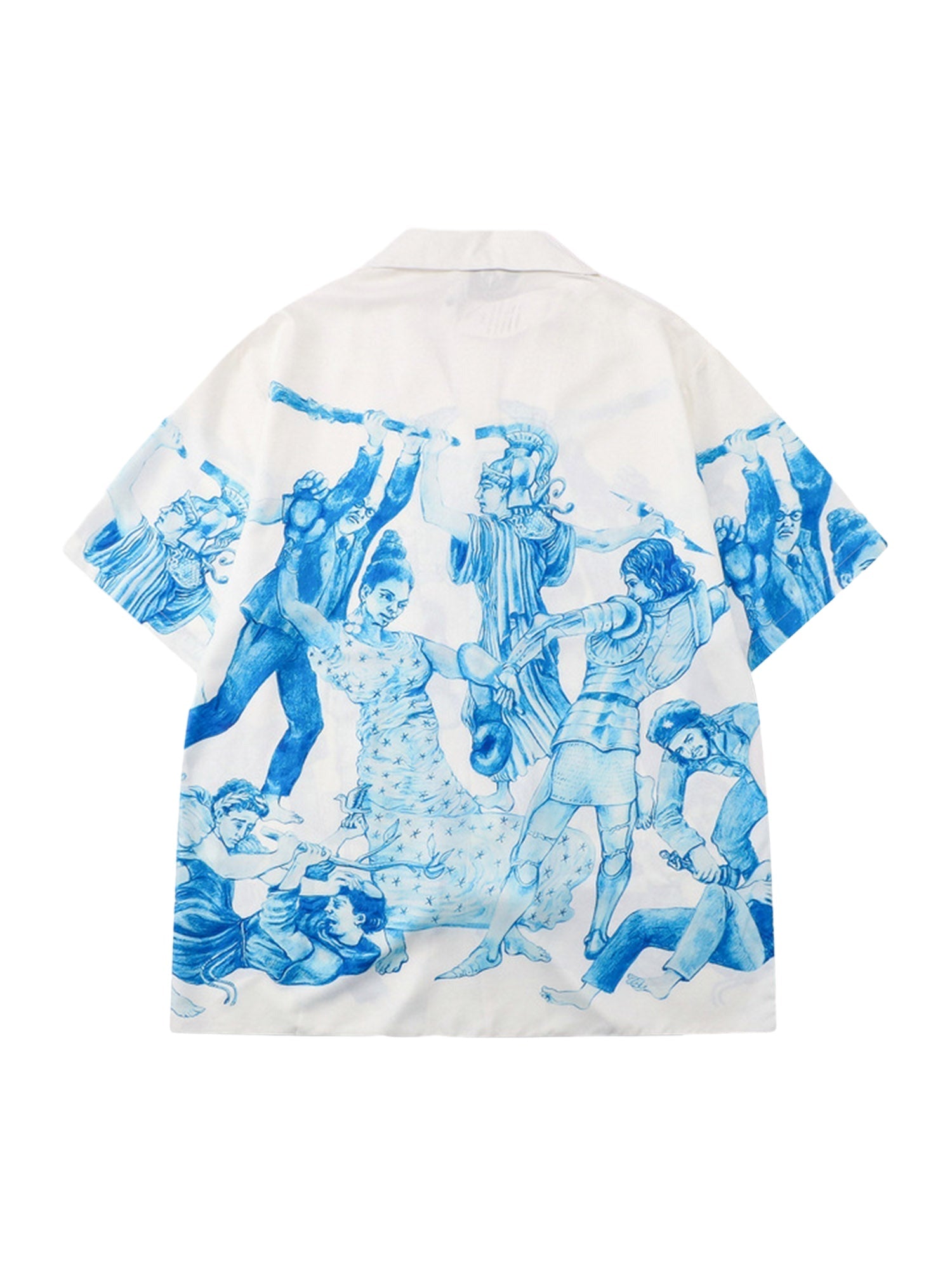 nan - Premium Fashion Item, Trendy Design, High-Quality Fabric