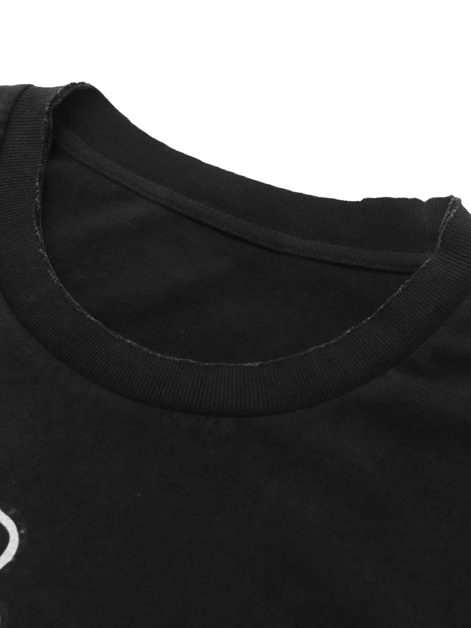 nan - Premium Fashion Item, Trendy Design, High-Quality Fabric