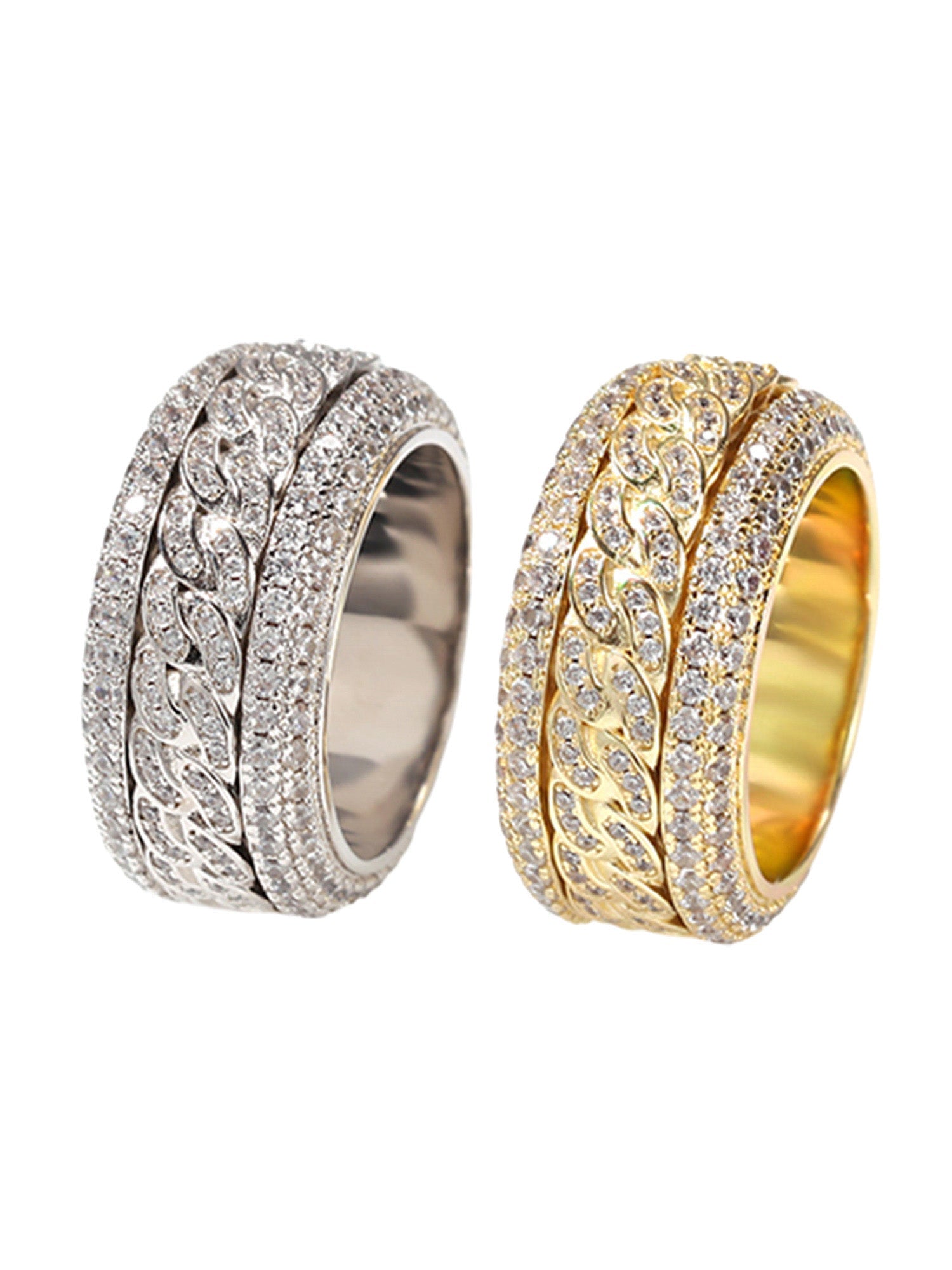 nan - Premium Fashion Item, Trendy Design, High-Quality Fabric