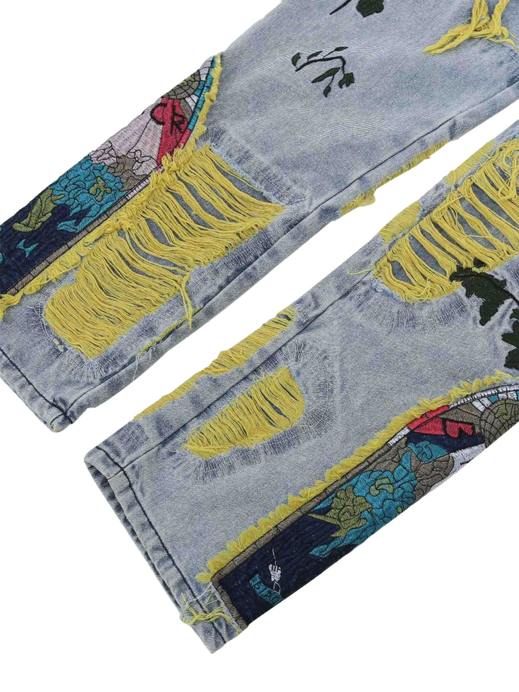 nan - Premium Fashion Item, Trendy Design, High-Quality Fabric