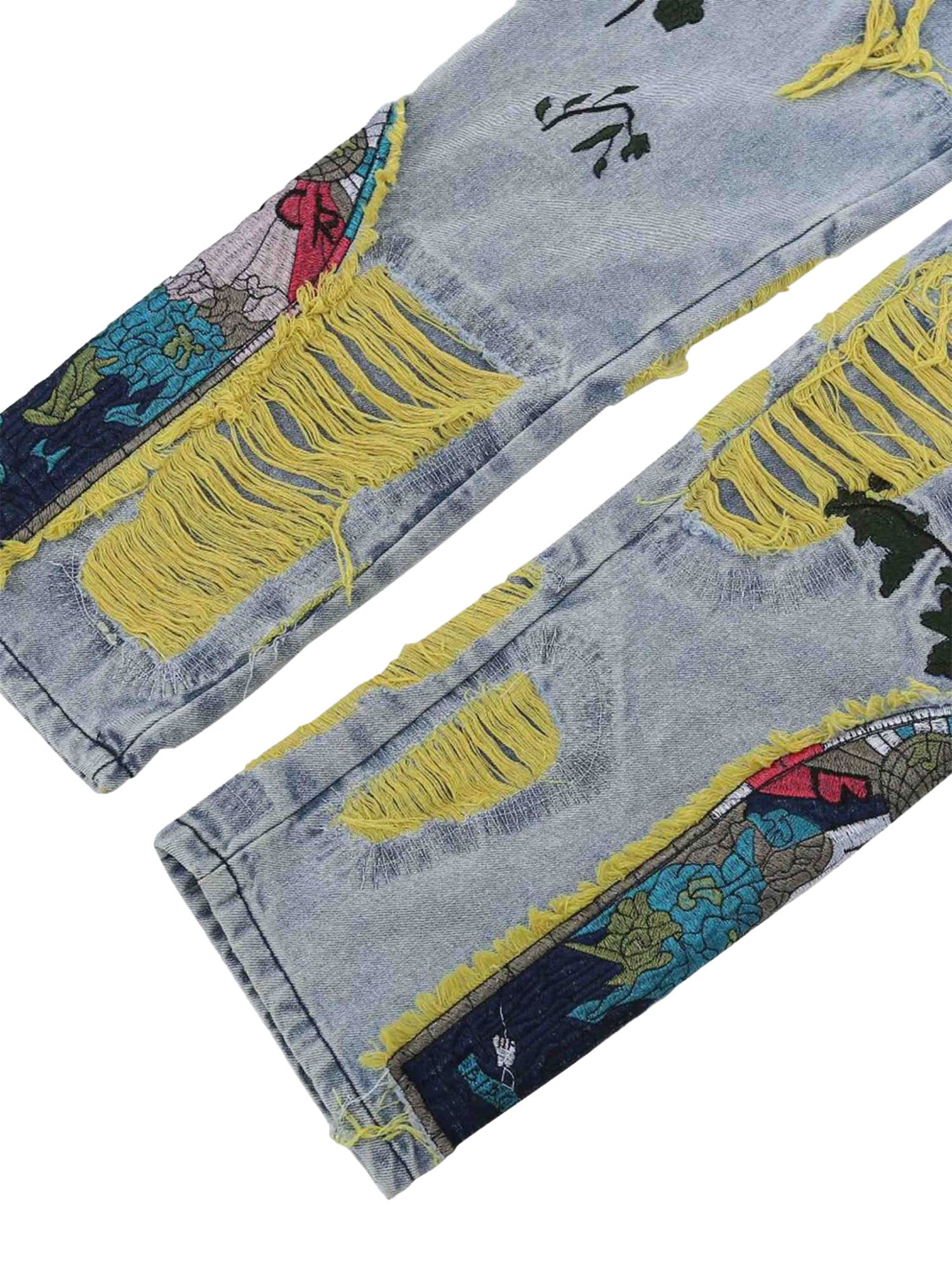 nan - Premium Fashion Item, Trendy Design, High-Quality Fabric