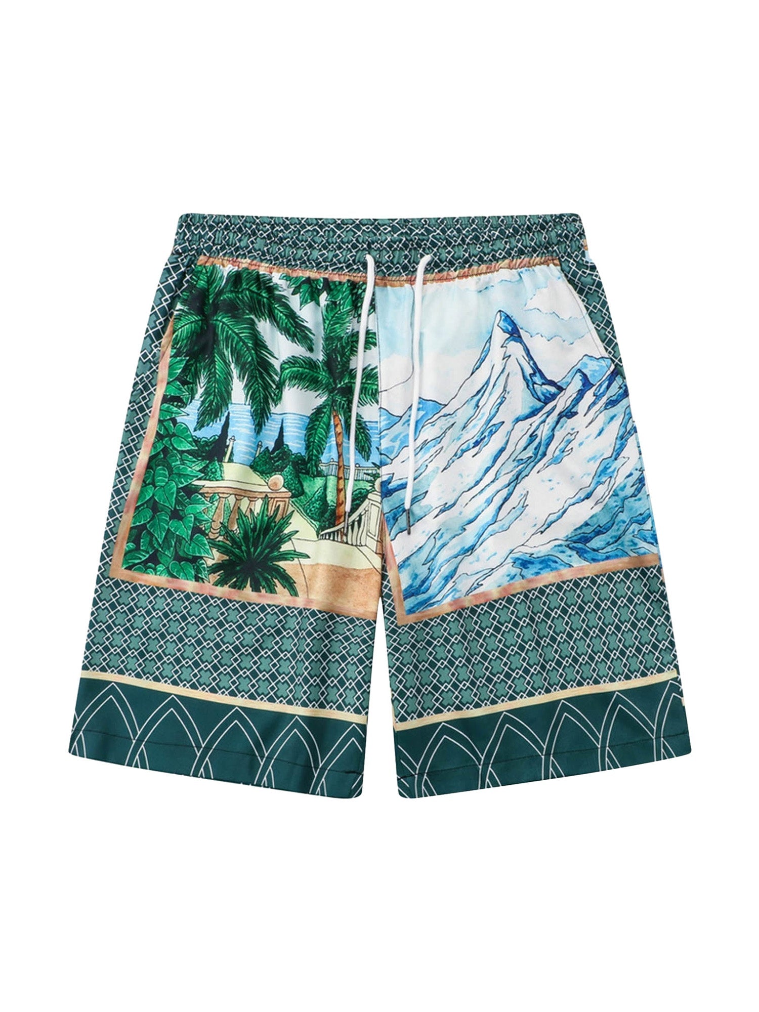 nan - Premium Fashion Item, Trendy Design, High-Quality Fabric