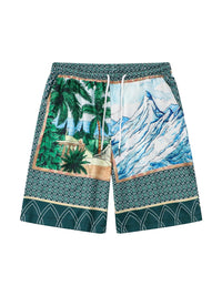 nan - Premium Fashion Item, Trendy Design, High-Quality Fabric