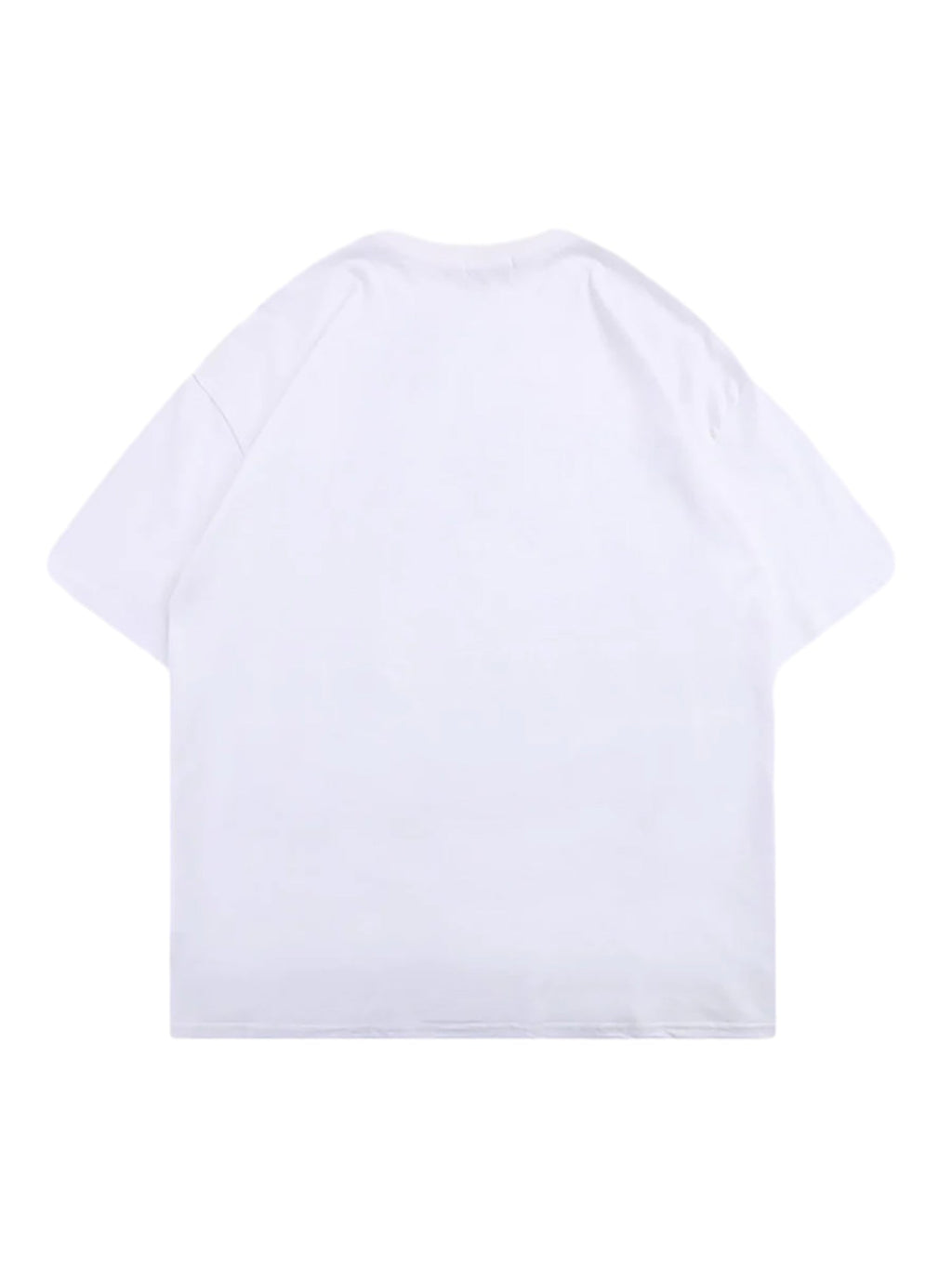 nan - Premium Fashion Item, Trendy Design, High-Quality Fabric
