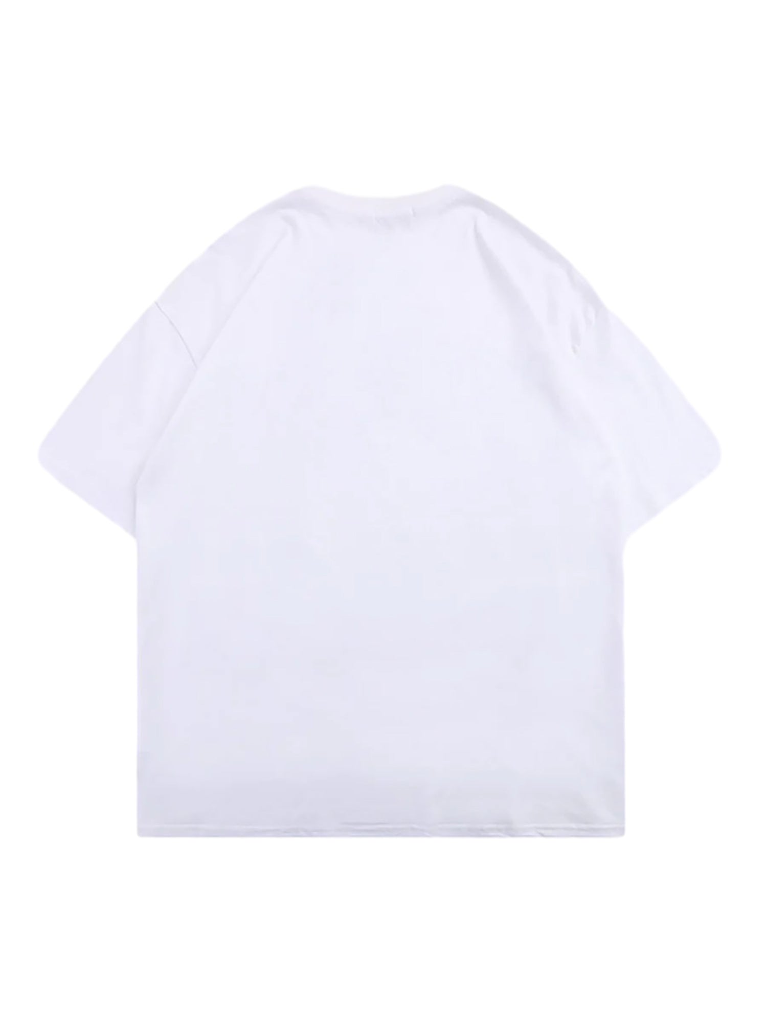 nan - Premium Fashion Item, Trendy Design, High-Quality Fabric