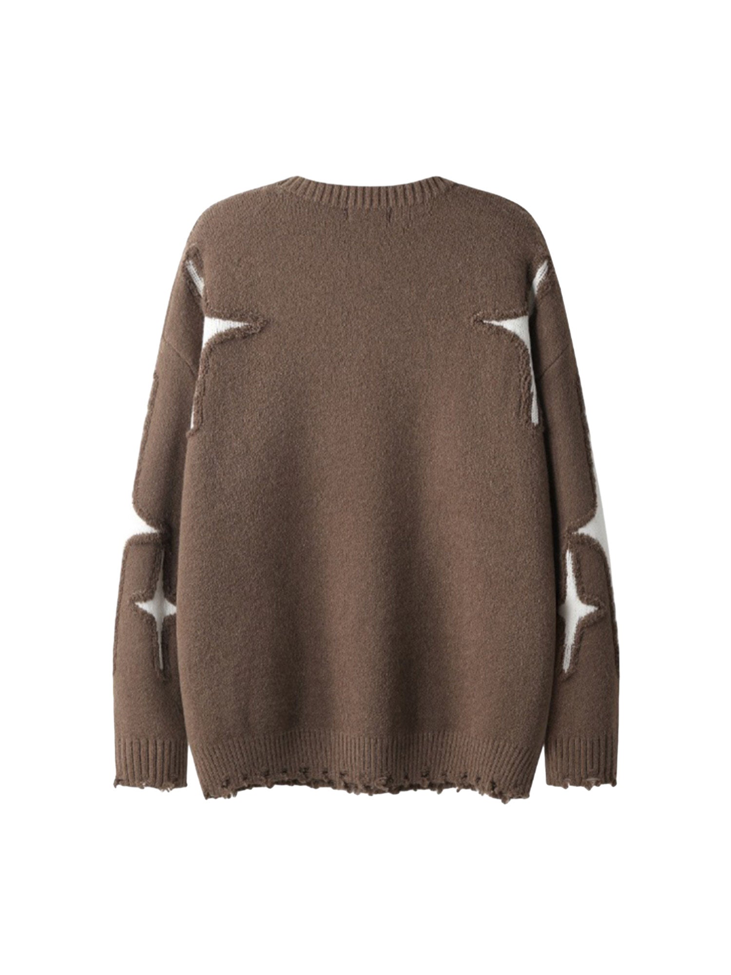 nan - Premium Fashion Item, Trendy Design, High-Quality Fabric