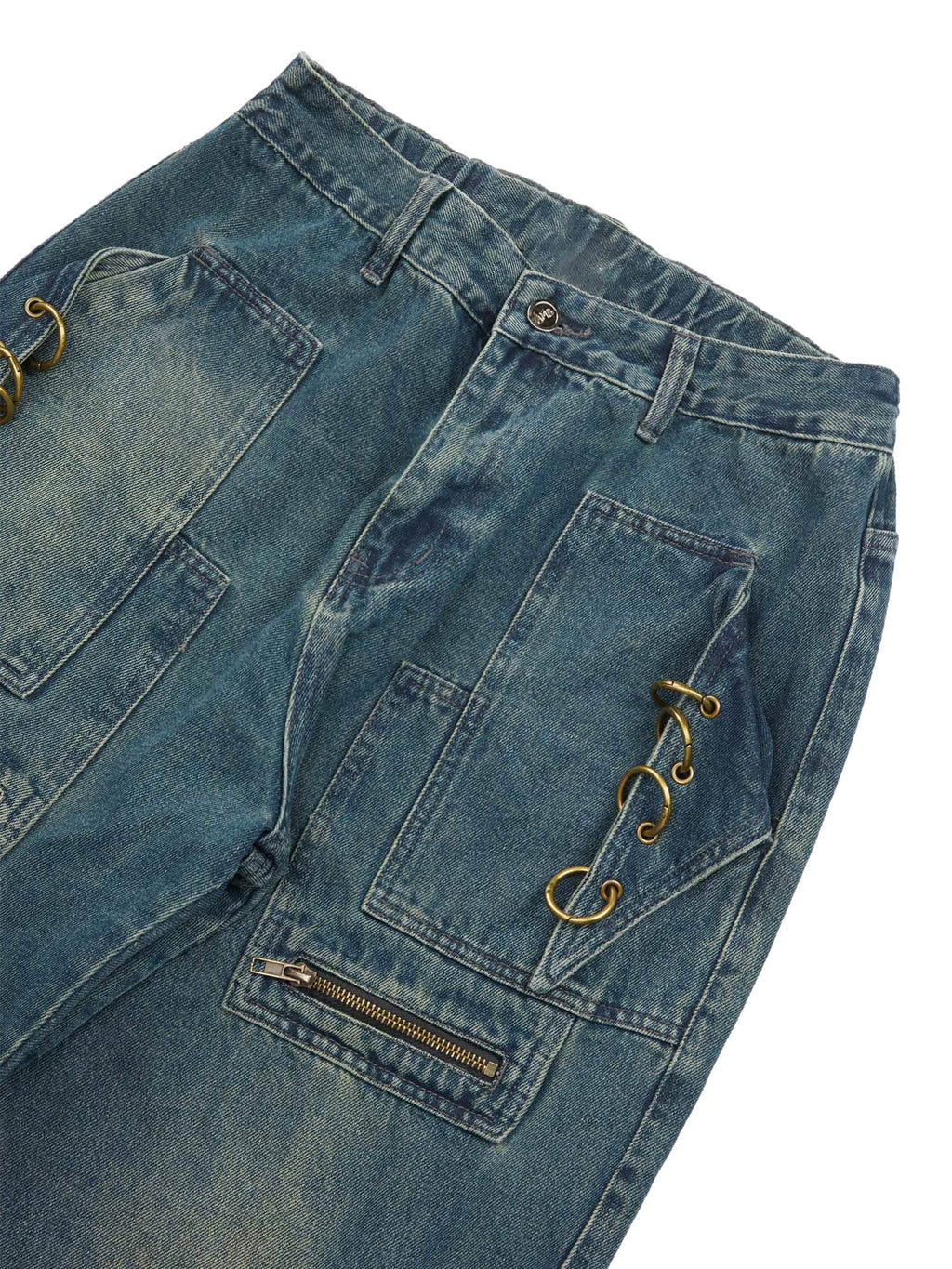 nan - Premium Fashion Item, Trendy Design, High-Quality Fabric