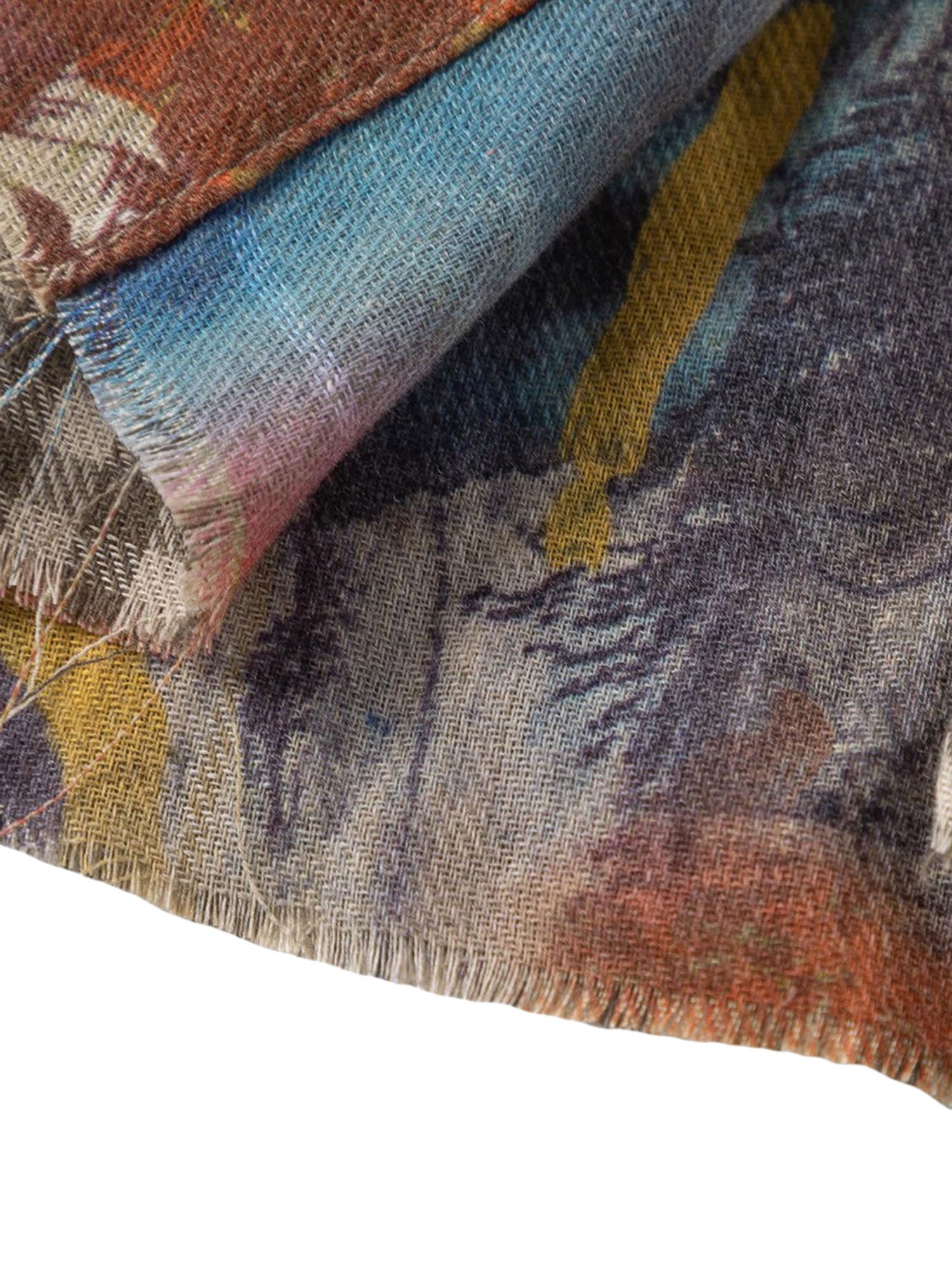 nan - Premium Fashion Item, Trendy Design, High-Quality Fabric