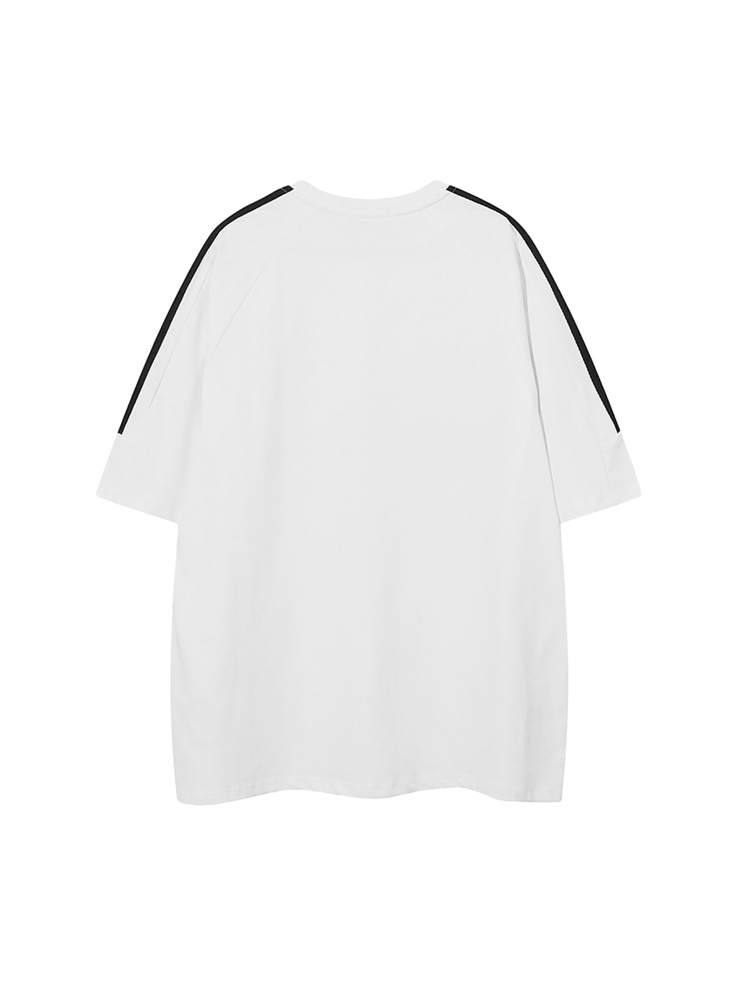 nan - Premium Fashion Item, Trendy Design, High-Quality Fabric