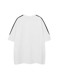 nan - Premium Fashion Item, Trendy Design, High-Quality Fabric