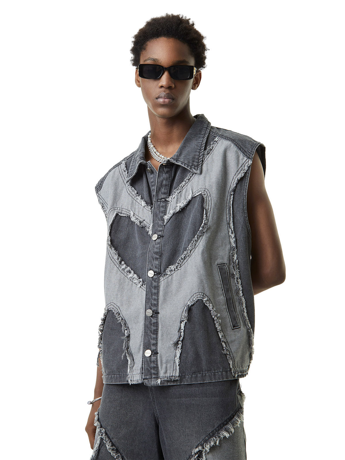 nan - Premium Fashion Item, Trendy Design, High-Quality Fabric