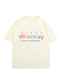 nan - Premium Fashion Item, Trendy Design, High-Quality Fabric