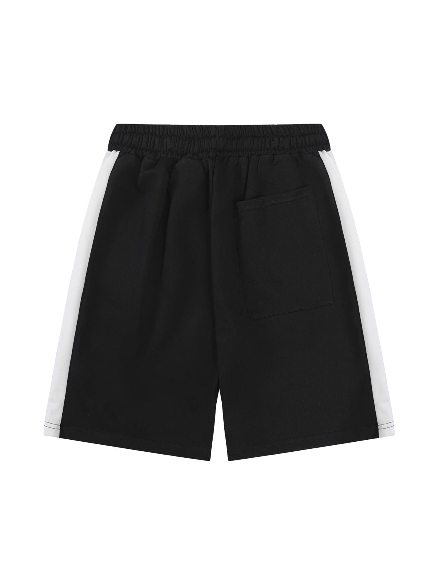 nan - Premium Fashion Item, Trendy Design, High-Quality Fabric