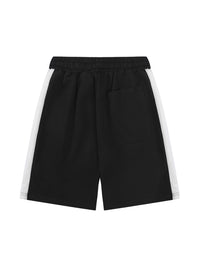 nan - Premium Fashion Item, Trendy Design, High-Quality Fabric