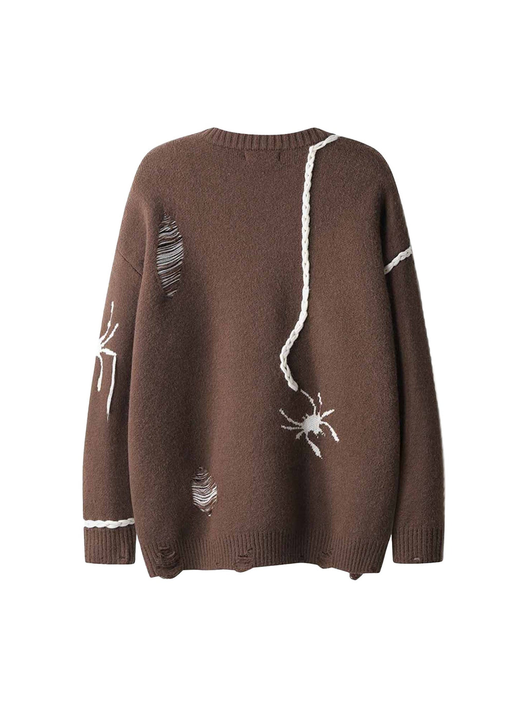nan - Premium Fashion Item, Trendy Design, High-Quality Fabric