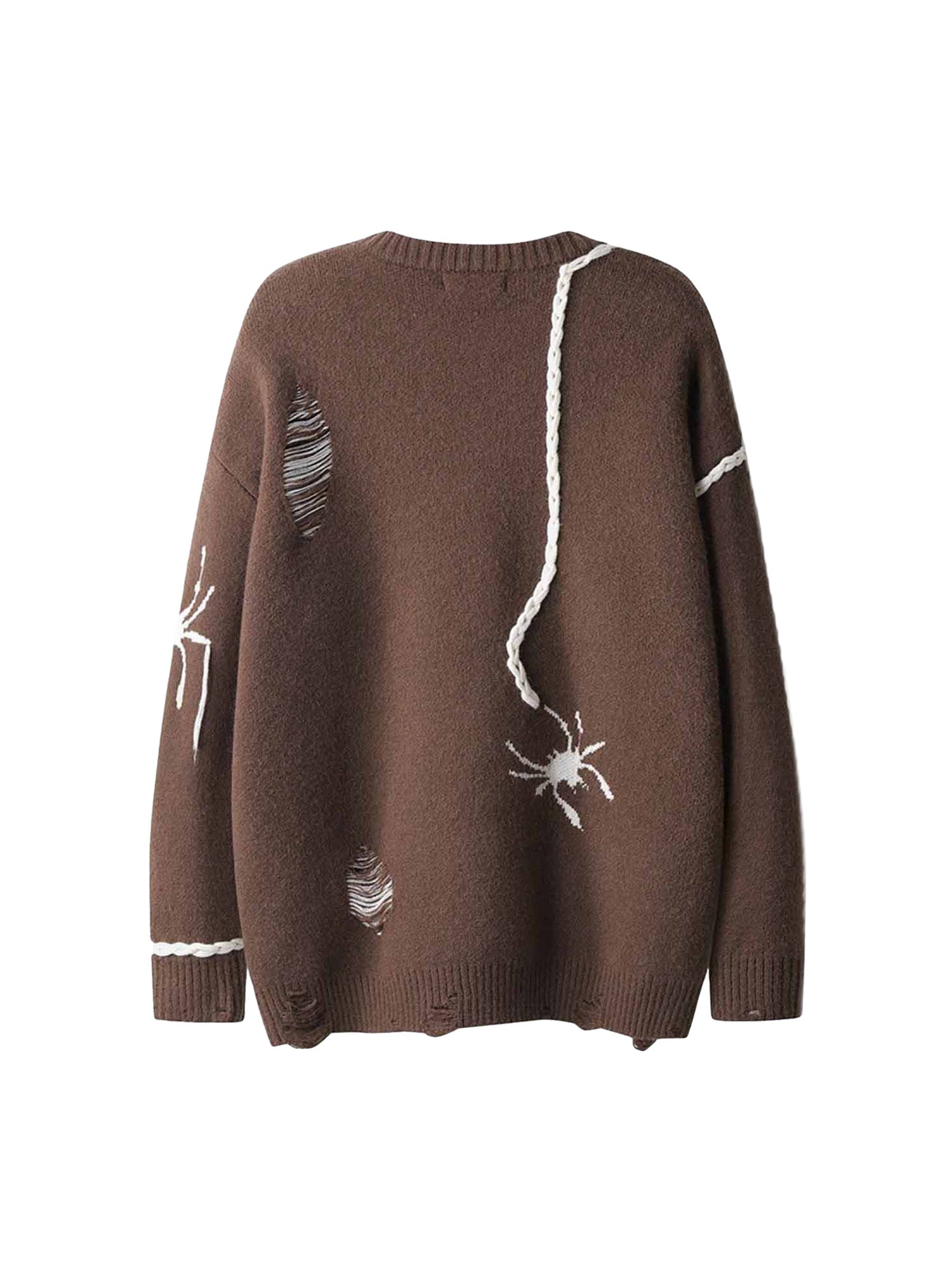 nan - Premium Fashion Item, Trendy Design, High-Quality Fabric