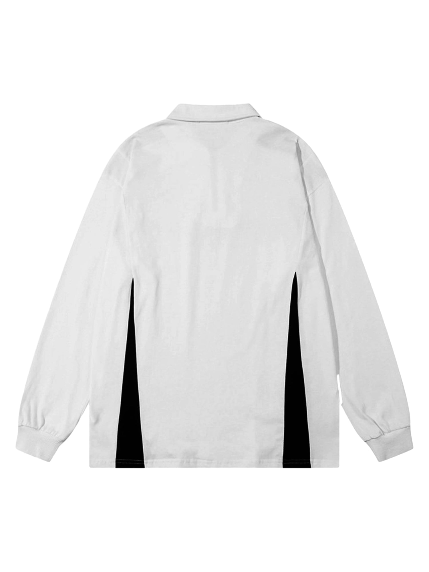 nan - Premium Fashion Item, Trendy Design, High-Quality Fabric